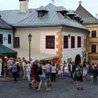 FPH - SKO - Katarína - 27.07.18 - Foto©Lužina  (17)